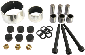 Primary Clutch Rebuild Kit