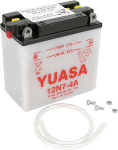 Conventional Battery, 1, nordicamoto.ro
