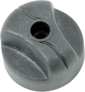 Fuel Valve Knob