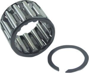 Engine Bearings Rosu, 1, nordicamoto.ro