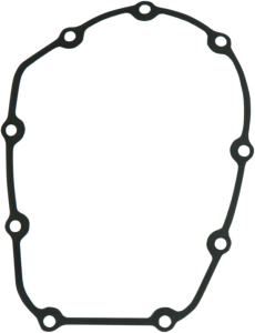 Cam Cover Gasket, 1, nordicamoto.ro