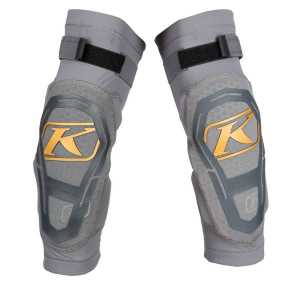KLIM Tactical Castlerock motoros könyökvédők