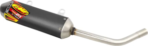 Powercore 2.1 Silencer Raw, 1, nordicamoto.ro
