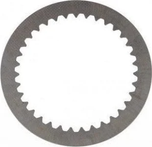 Pótalkatrészek, KÖZEPES KERÉK 1,4 MM   2002, nordicamoto.ro