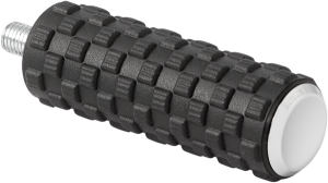 Fusion Shift Peg Black, Silver
