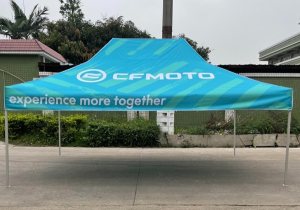 CFMOTO sátor, 4, nordicamoto.ro