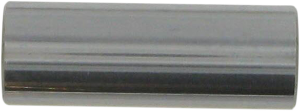 High-performance Replacement Wrist Pin