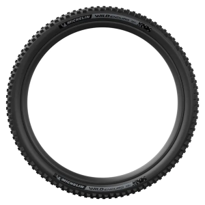Wild Enduro Mh Racing Black, 3, nordicamoto.ro