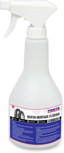 Mounting Spray, 1, nordicamoto.ro