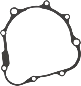 Stator Cover Gasket