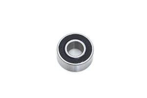 Max Bearing