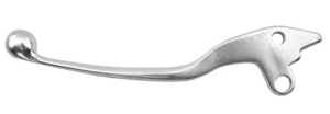 Vicma gyártmányú kuplungkart a SUZUKI GSF 1200 '96–'00 / VS 600/750/800 INTRUDER modellekhez, nordicamoto.ro