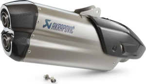 Akrapovic Slip-on sorozat, 1, nordicamoto.ro