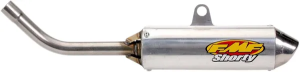 Powercore 2 Shorty hangtompító