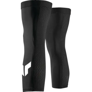 Thor Comp térdvédők – Negru (fekete), L/XL, 3, nordicamoto.ro