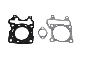 Gasket Kit