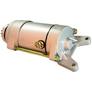 Előétel, 2, nordicamoto.ro