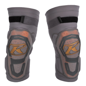 Klim Tactical Castlerock térdvédő