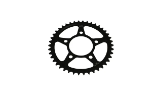 JT SPROCKETS lánckerék 