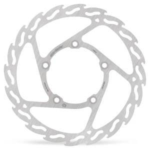 Flame sorozat – Ezüst színű rotor, 1, nordicamoto.ro
