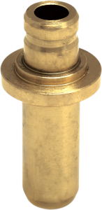 Valve Guide