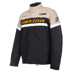 Geci motoros szán, Klim Kaos motoros kabát, nordicamoto.ro