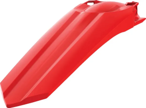 Honda CRF 250 '18–'21 és CRF 450 '17–'20 hátsó szárny