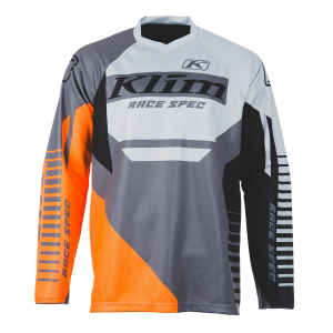 Klim Revolt Electric Lavender – Black póló, 1, nordicamoto.ro