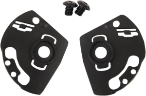 Icon Airflite™ Black sisakhoz való Pivot Kit