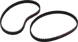 Tru-fit Ducati Timing Belts