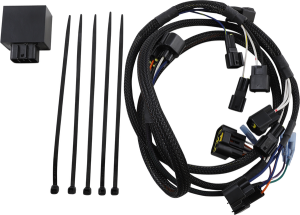 Arc-2 Cdi Box Installation Kit
