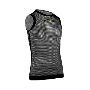 Acerbis X-MESH ujjatlan póló, 1, nordicamoto.ro