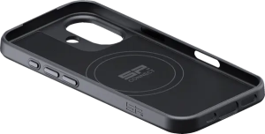 Spc+ telefonhuzat – fekete, 3, nordicamoto.ro