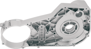 Inner Primary Chrome