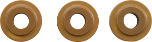 Pro Series Clutch Roller, 2, nordicamoto.ro