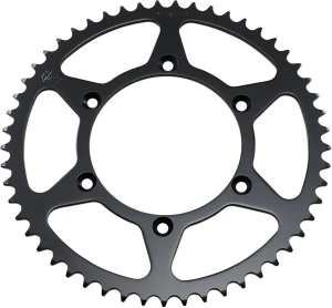 JT SPROCKETS lánckerék , nordicamoto.ro
