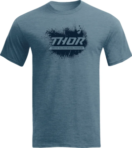 Tricou Thor Aerosol Blue