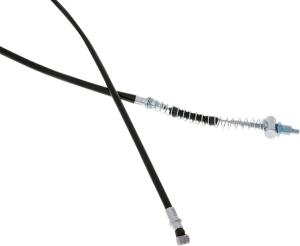 Brake Cable, 1, nordicamoto.ro