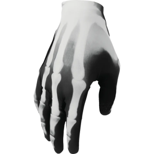 Thor Sportmode X-ray Black kesztyű