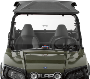 Utv Windshield Clear, 1, nordicamoto.ro
