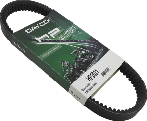 Belt Drive Dayco 2021, 1, nordicamoto.ro