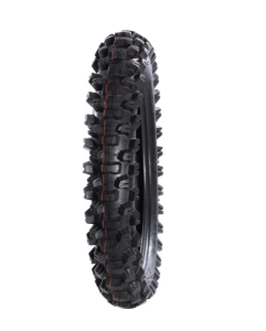 Terrapactor S/t Tire