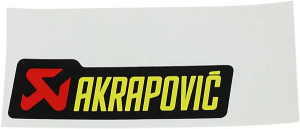 Általános pótmatricák: fekete, piros, sárga 