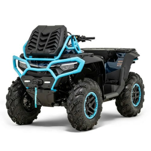 CFMOTO CFORCE 1000 MUD T3b '26 ATV, 4, nordicamoto.ro