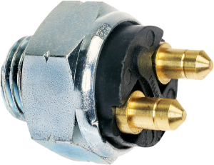 Neutral Safety Switch
