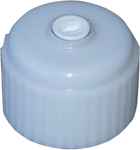 Kannák, Tuff Jug gázpalack-fedél, nordicamoto.ro