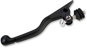 MOOSE RACING Moose BK fekete kuplungkart, 1, nordicamoto.ro