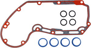 Cam Change Gasket Kit, 2, nordicamoto.ro