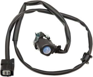 MOOSE RACING Mode Change And Indicator Switch 