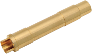 Needle Jet, 1, nordicamoto.ro